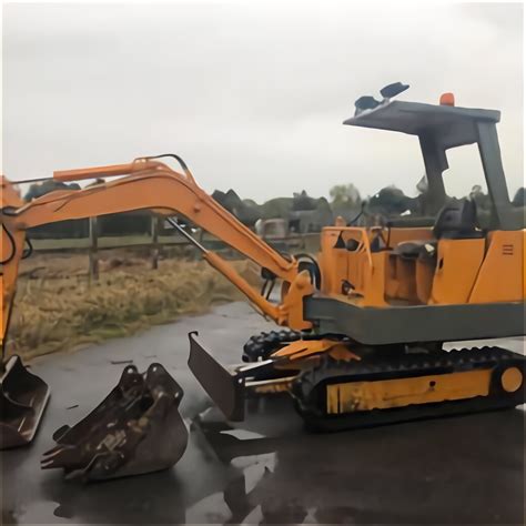 mini digger tracks for sale uk|mini excavator tracks best price.